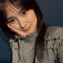 김혜윤, “작품은 한 권의 일기장”...스타트렌드 정상 지킨 연기 열정 이미지
