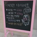 광주 다이어트 : 여리한다이어트전신관리:: 광주서구점 방문 솔직후기 :)