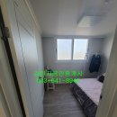 경포현대아파트 이미지