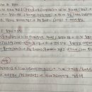 속솜스테이 이미지