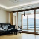 석정304스테이 이미지