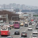 상하자동차서비스 이미지