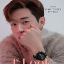 (주)퍼스트룩 이미지