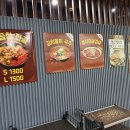 본가네김밥