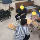 힐링플러스 이미지