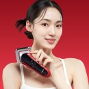 리즈라인