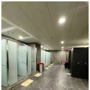 휘트니스 모두 | 천호헬스장 추천 휘트니스엠 천호점 PT와 시설 모두 만족한 방문 후기