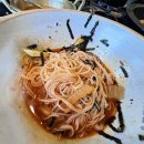 군자 대한곱창. 광주문흥점. 이미지