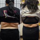 금오대로14길2L-3 | 임오동온열다이어트,, 쭉빠짐에서 쭉빠져보세요 : )