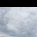 두선생 골프 아카데미 이미지