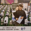 영서뷰티 이미지
