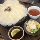 제면소의 하루 어은점 솔직후기 | 대전 유성구 생우동 맛집, 웨이팅 이유가 있다!