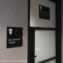 호텔 하이든 | 멜버른에서 시드니로 | 엄마랑 1월 호주 4일차 | 시드니 신전 떡볶이 | 세인트 메리 대성당과 하이든 공원