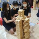 청주중앙여자중학교 이미지