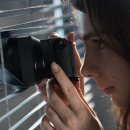 섬세함이 필요한 순간, 믿을 수 있는 여탐정이 있다는 것만으로 안심이 됩니다 이미지