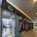 바디짐헬스 | 송도pt 풀바디짐 헬스&amp;PT 송도점 제대로 관리받은 후기 💪