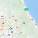 청호회타운 이미지