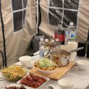 라임스위트 | 도심 속 힐링공간! 해운대숙소 ‘라임스위트’ 숙박 후기🏠