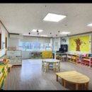 아하키즈어린이집 이미지