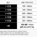 올핏(All-fit)