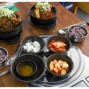 새벽감자탕 이미지