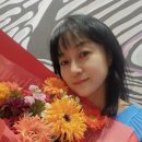 인덕3길-1 | 광화문 가성비 꽃집 추천｜인덕플라워앤와인 광화문점 솔직 후기