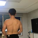 산성PT뉴에스짐 이미지
