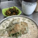 [청구/맛집] 홍탁 목포집 후기｜위치·주차·영업시간 총정리