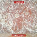 이쁜 피부 부탁해