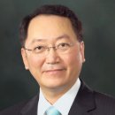 경기대학교 정치전문대학원 | 최구식 의원 국회의원 | 최구식 민주당 입당