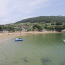 포구나무민박 이미지