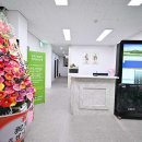 범진골프연습장 이미지