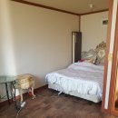 언덕위에집 이미지