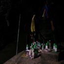 선바위슈퍼 이미지