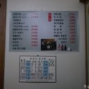 권대감집헛제사밥 이미지