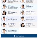 가천대학교 의학전문대학원 이미지