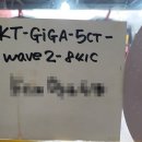 육전떡볶이 이미지