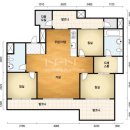 가람마을공인중개사사무소 이미지