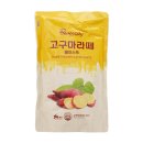 세미기업(주) 이미지