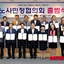민정 이미지