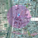 삼락동 행정복지센터 이미지