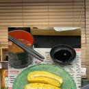 세븐일레븐제주이도광양점 | 제주 회전초밥 맛집 시청 도민도 줄서는 스시도모다찌｜@sushidomodachi