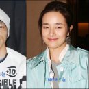 김보민 카카오 검색결과