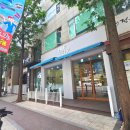 분당 수내역 미용실 휴시크 커트, 클리닉 후기