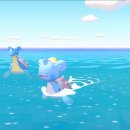 피아빌딩 이미지