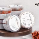디딤 - 고양시 일산서구 구산로135번길 34-27 | 디딤