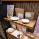 스타벅스 익산동산DT점 이미지