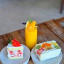 2816 | 구미 후르츠산도 맛있는 신평동카페 스윗세븐어클락 내돈내산후기