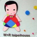 송산경로식당 이미지