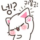 애현로 이미지